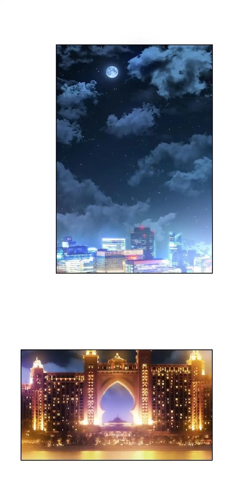 Page 3 of Chapter 15