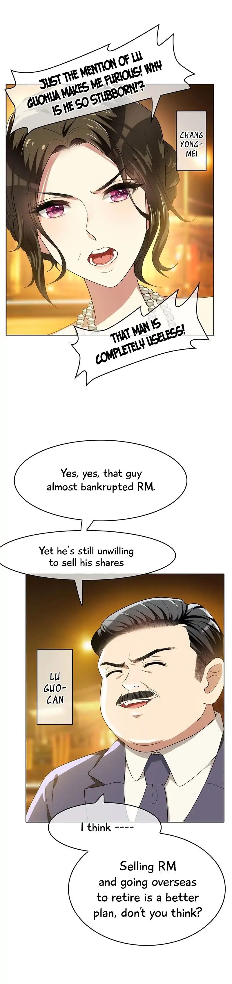 Page 4 of Chapter 15