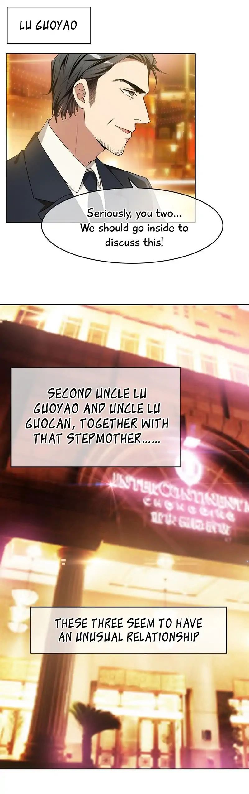 Page 5 of Chapter 15