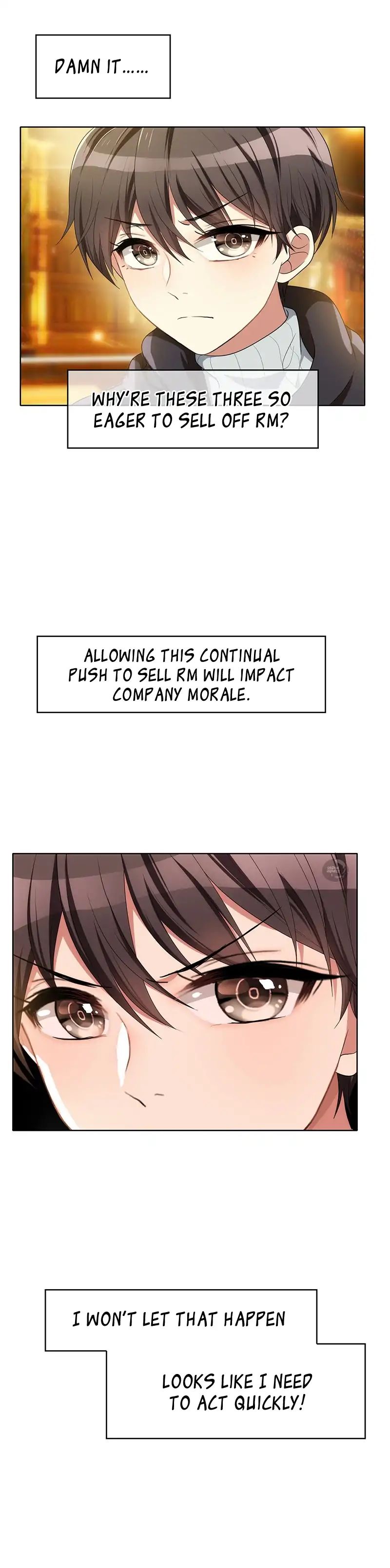 Page 6 of Chapter 15