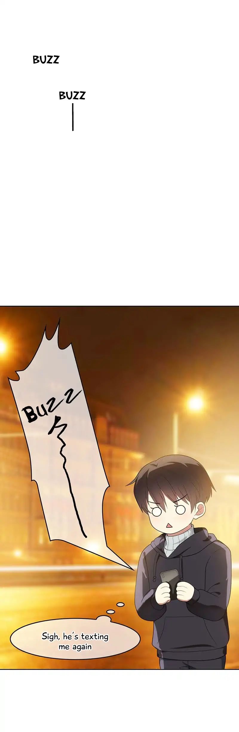 Page 7 of Chapter 15