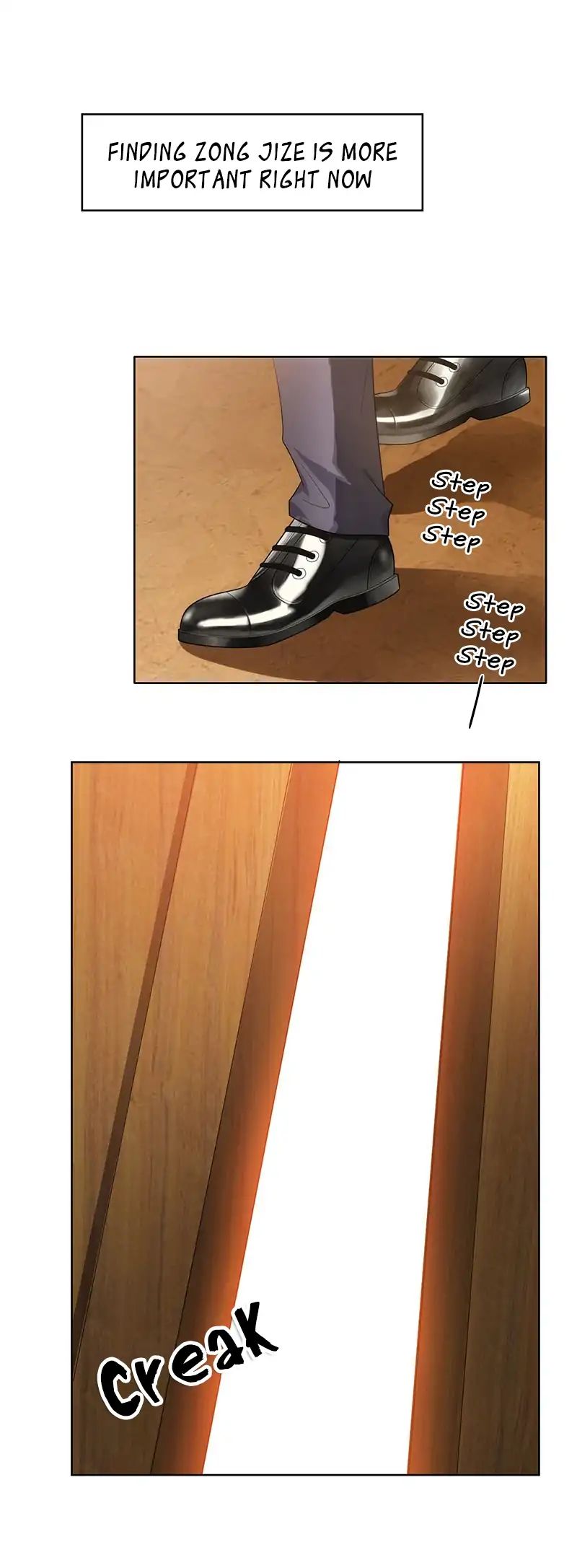 Page 8 of Chapter 15
