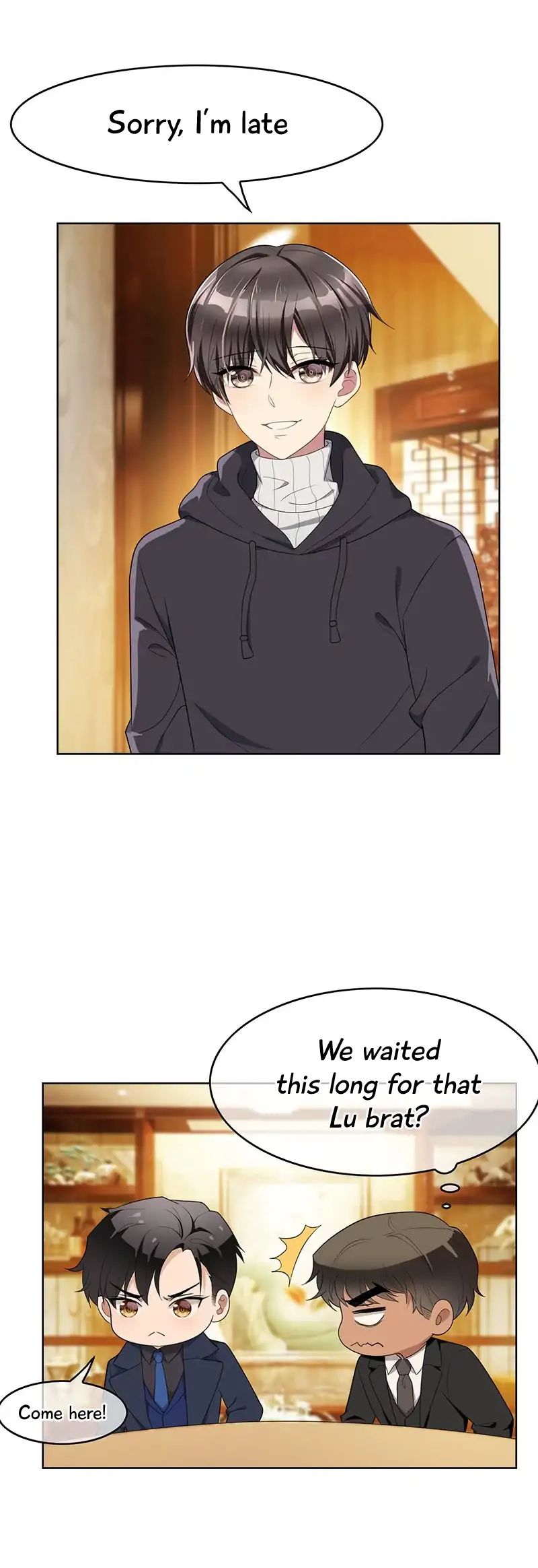 Page 9 of Chapter 15