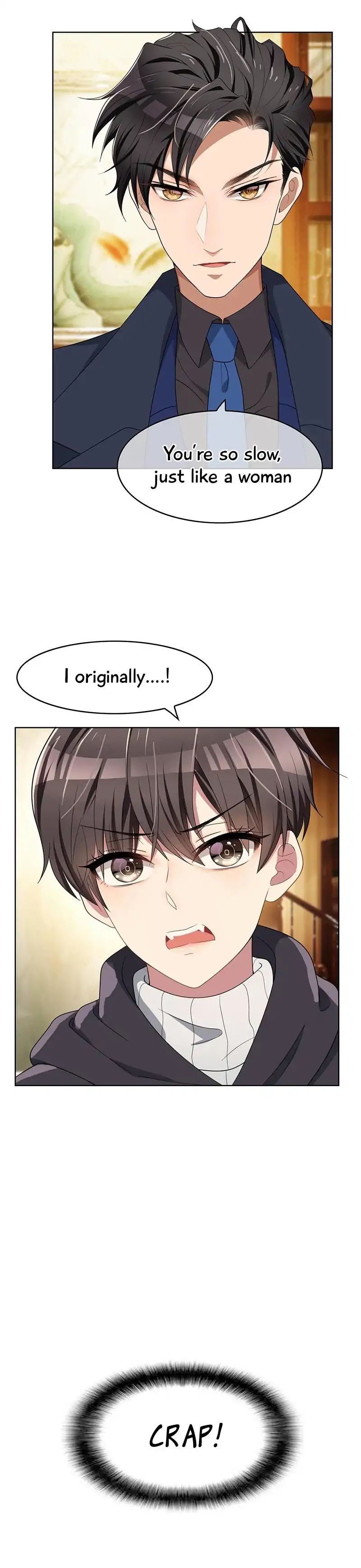 Page 10 of Chapter 15