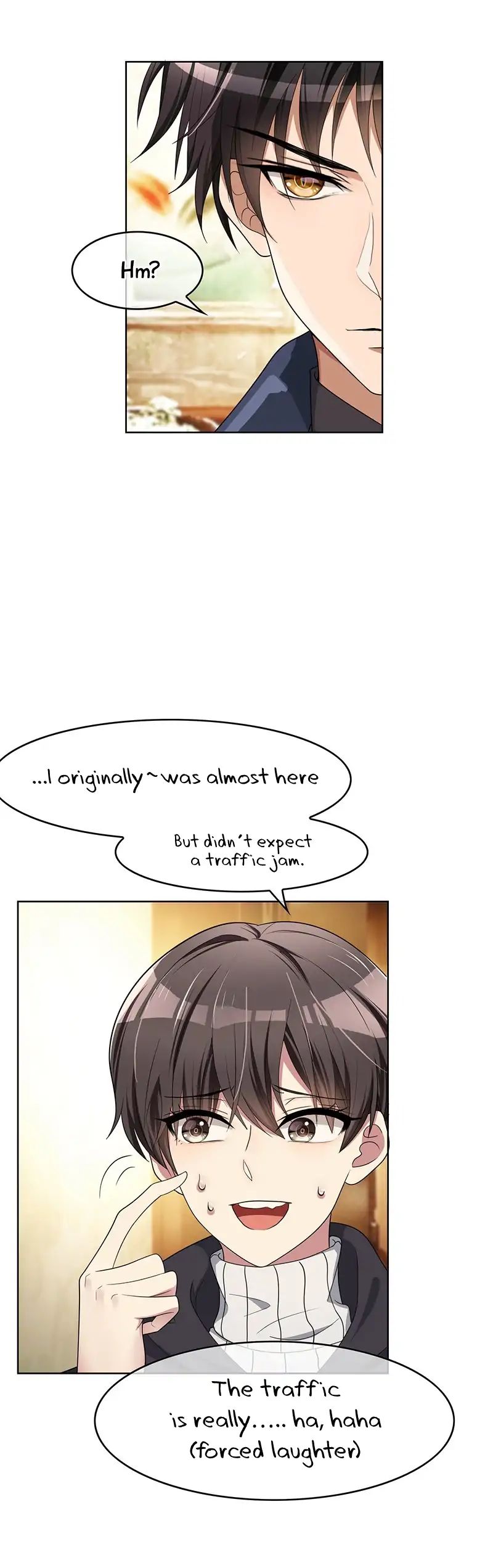 Page 11 of Chapter 15