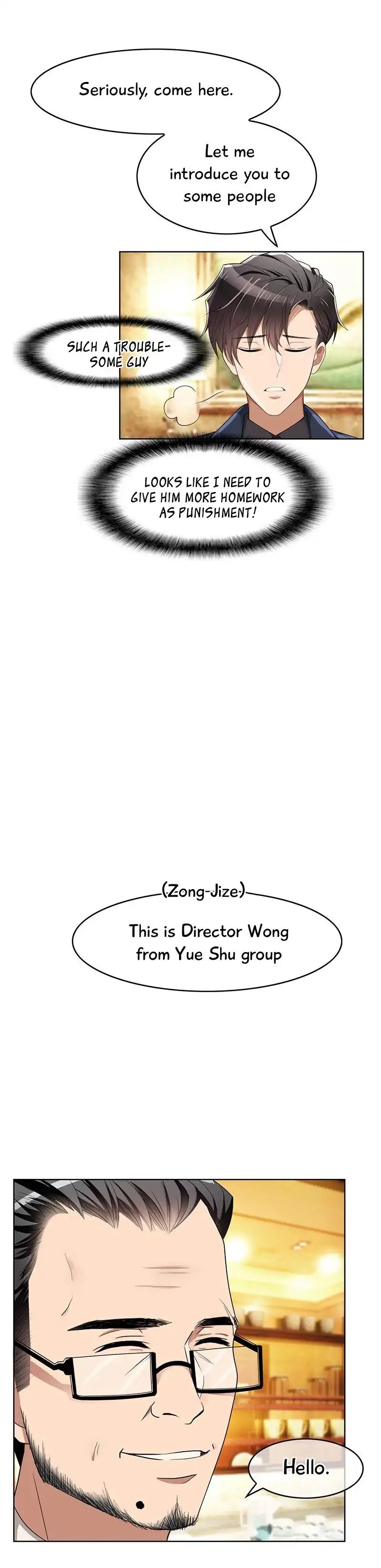 Page 12 of Chapter 15