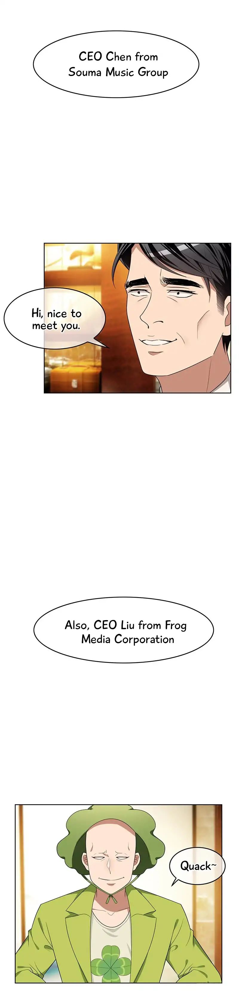 Page 13 of Chapter 15