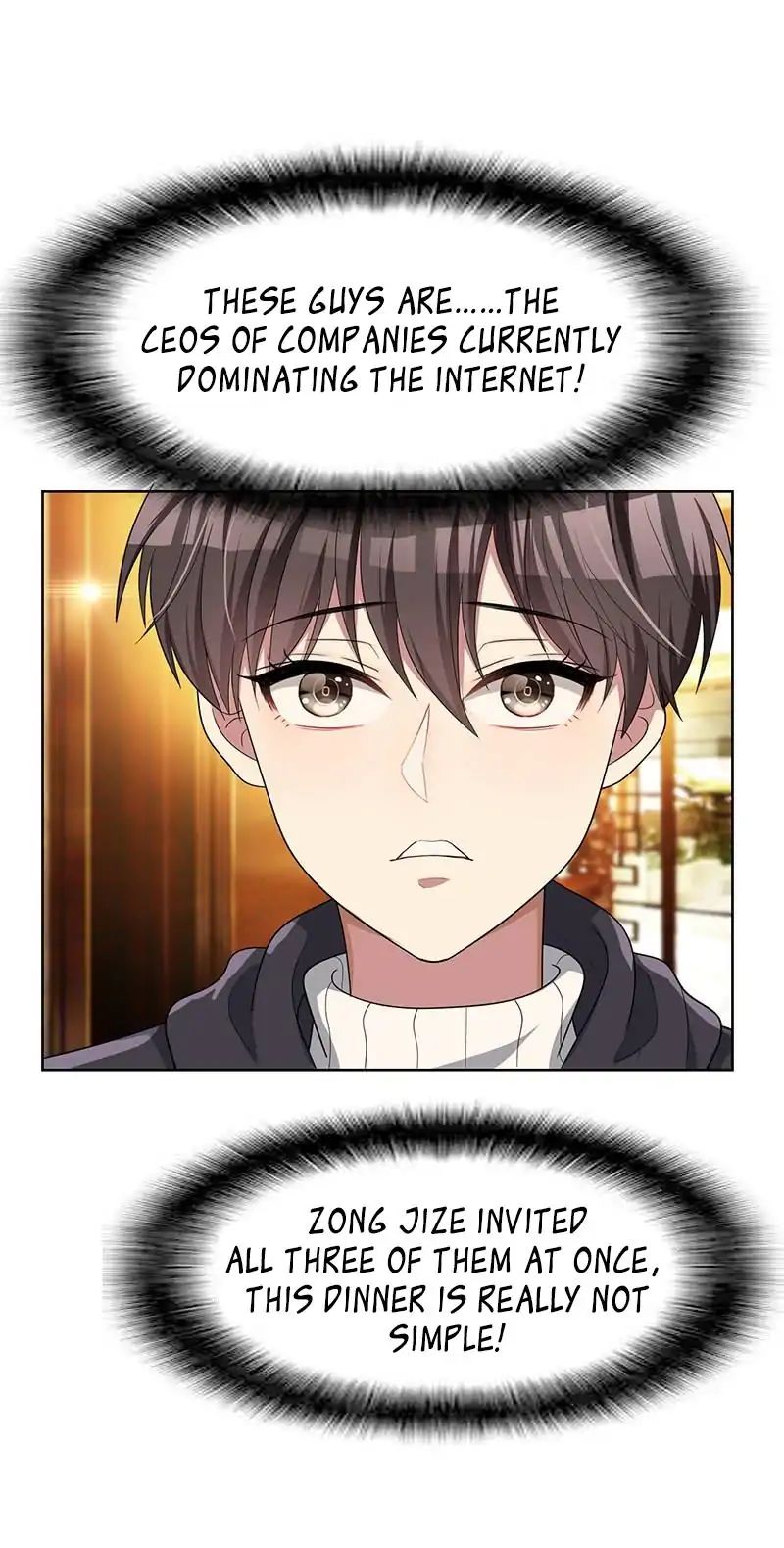 Page 14 of Chapter 15