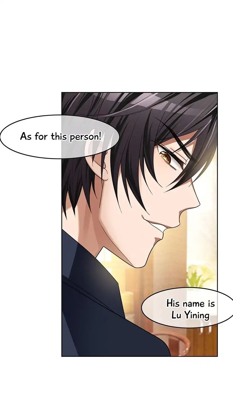 Page 15 of Chapter 15