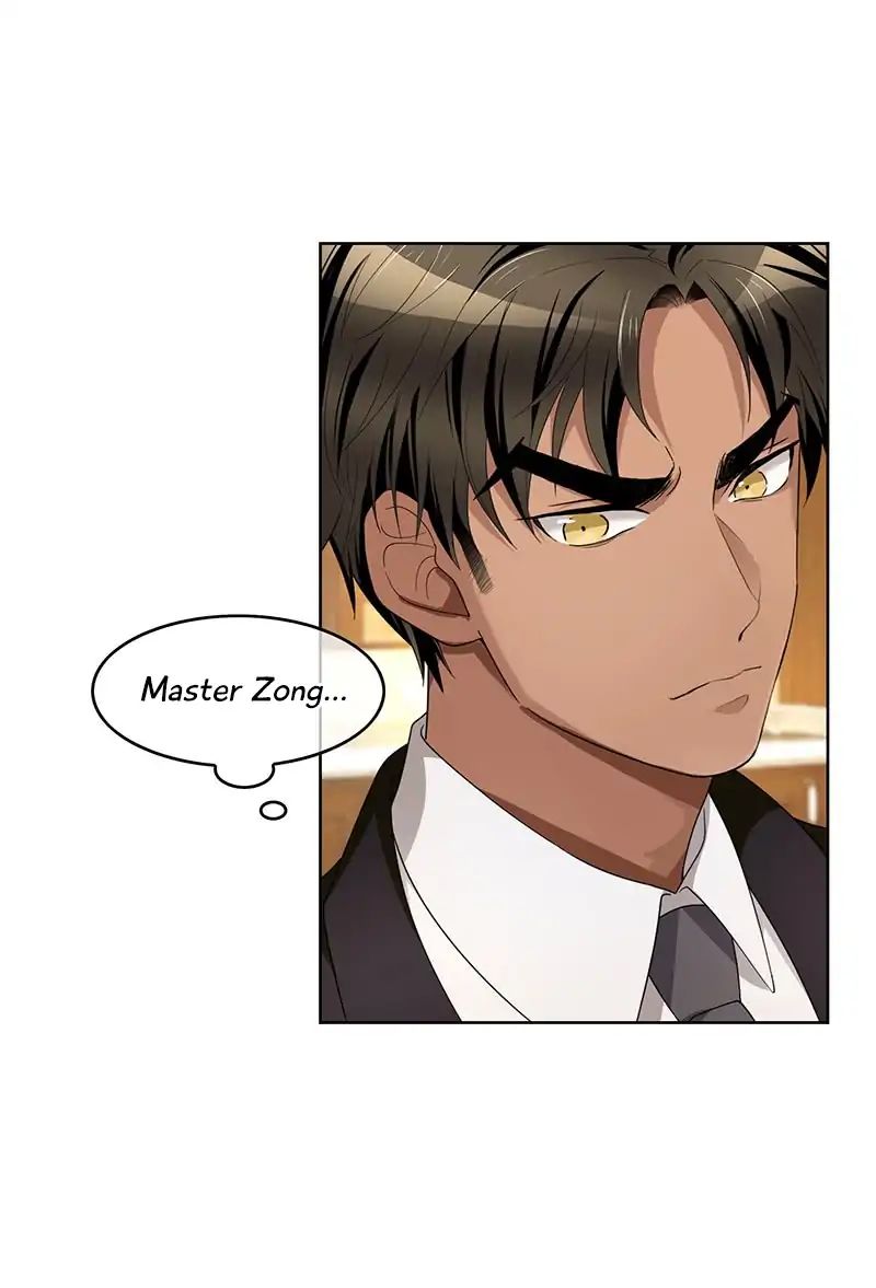 Page 17 of Chapter 15