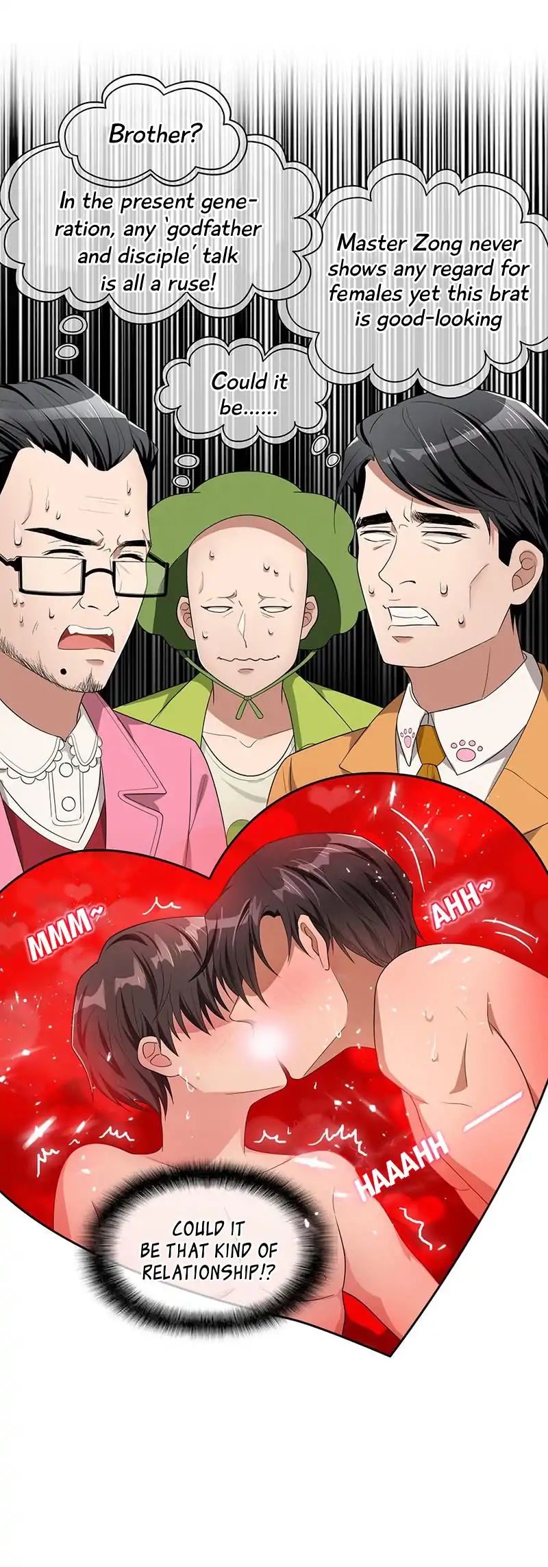 Page 18 of Chapter 15