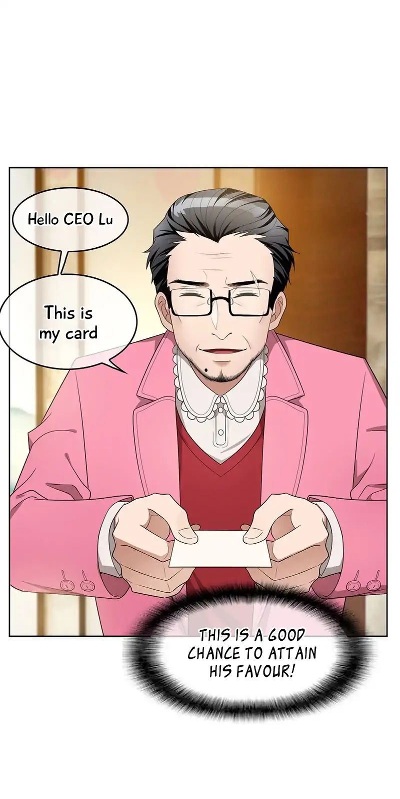 Page 19 of Chapter 15