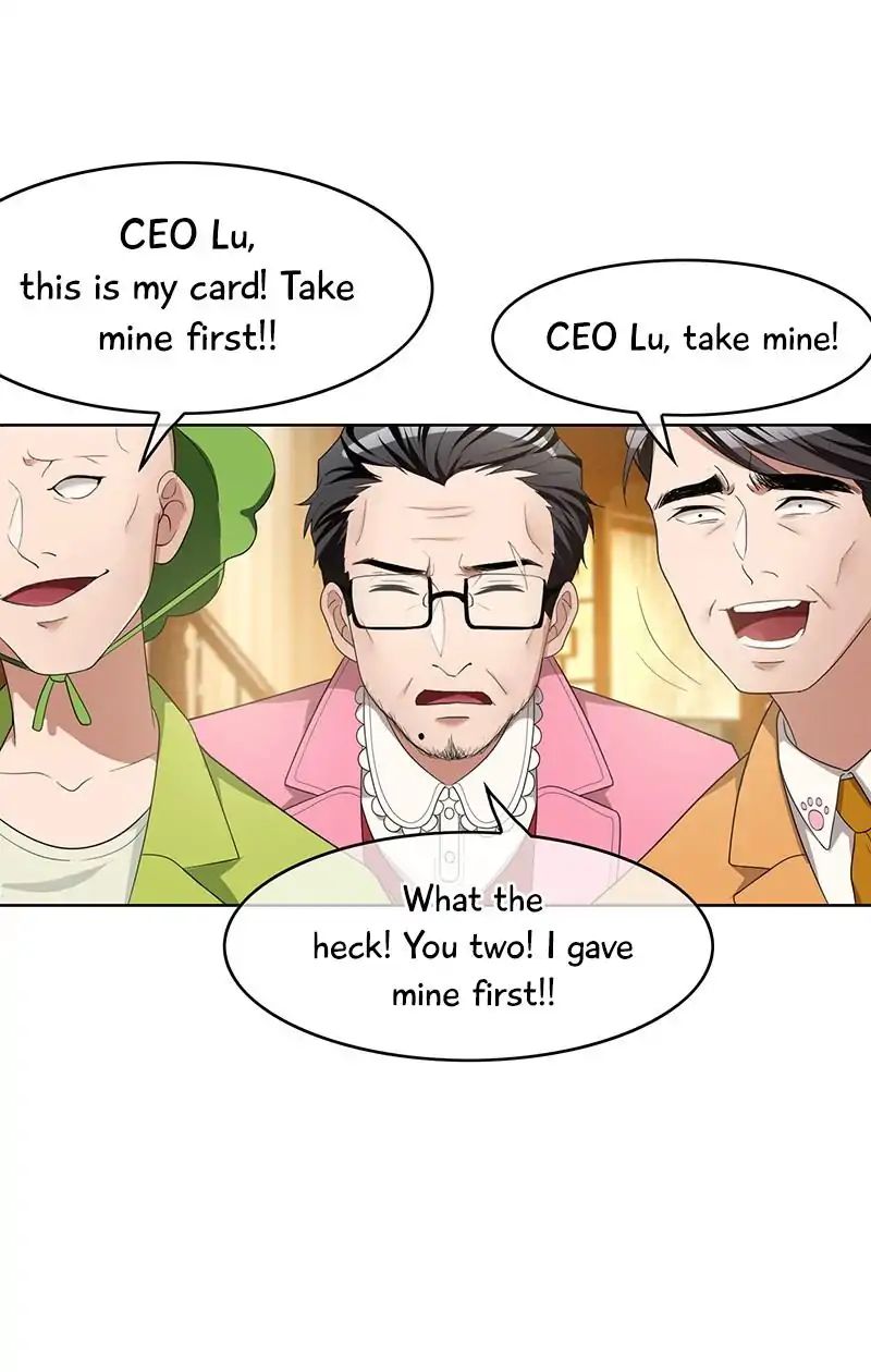Page 21 of Chapter 15
