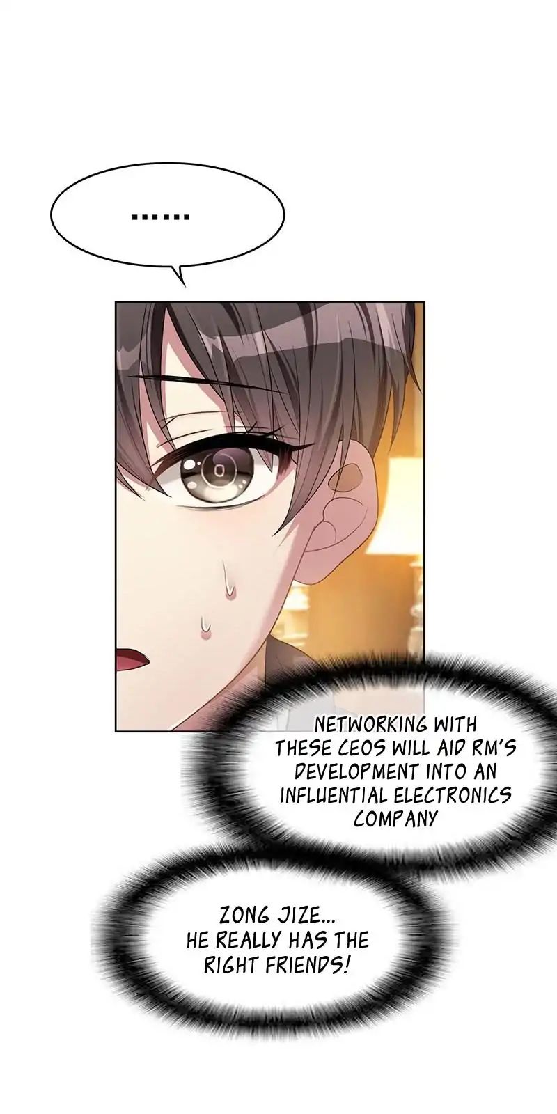 Page 22 of Chapter 15