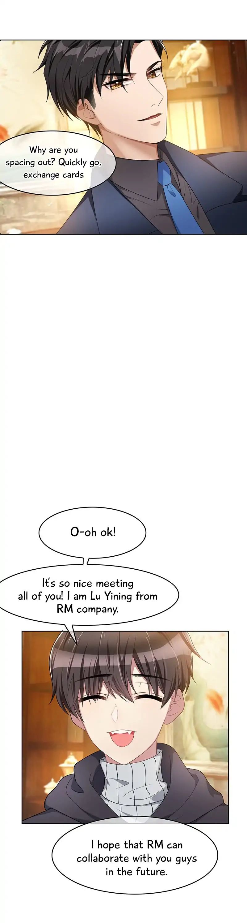 Page 23 of Chapter 15
