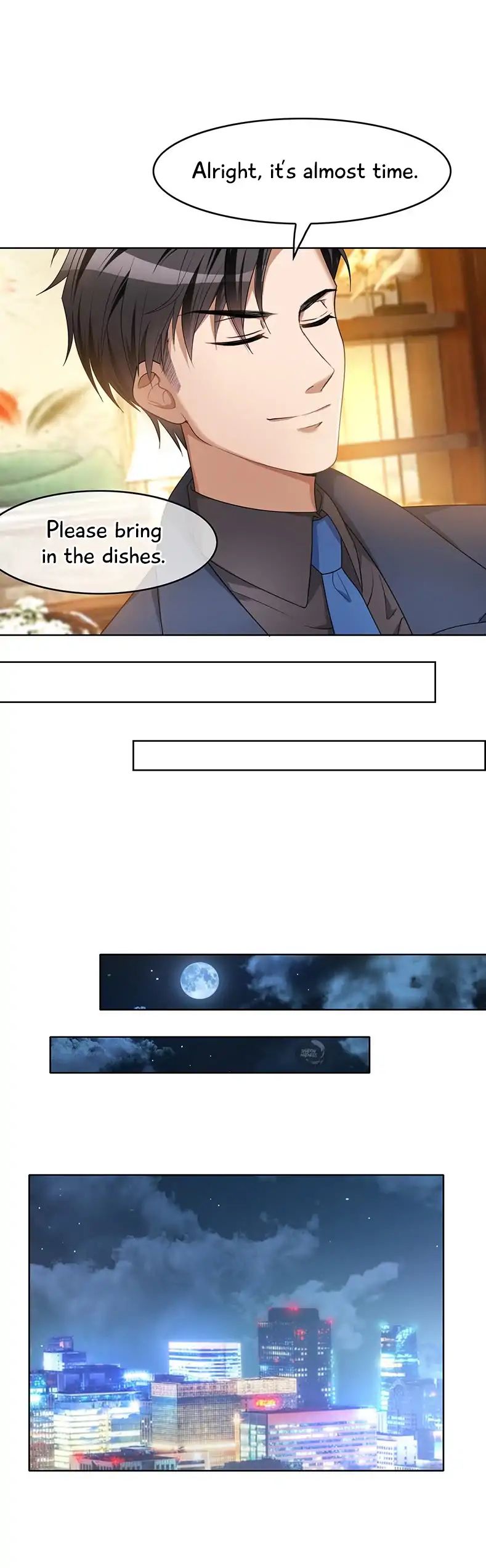 Page 24 of Chapter 15