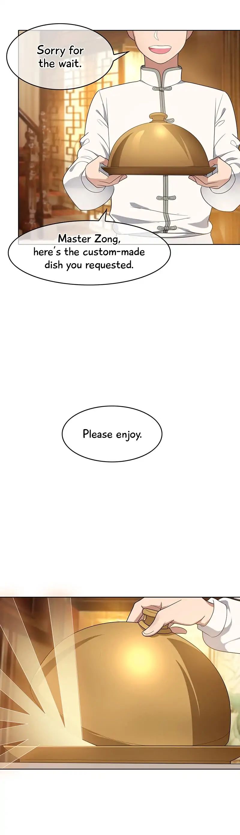 Page 26 of Chapter 15