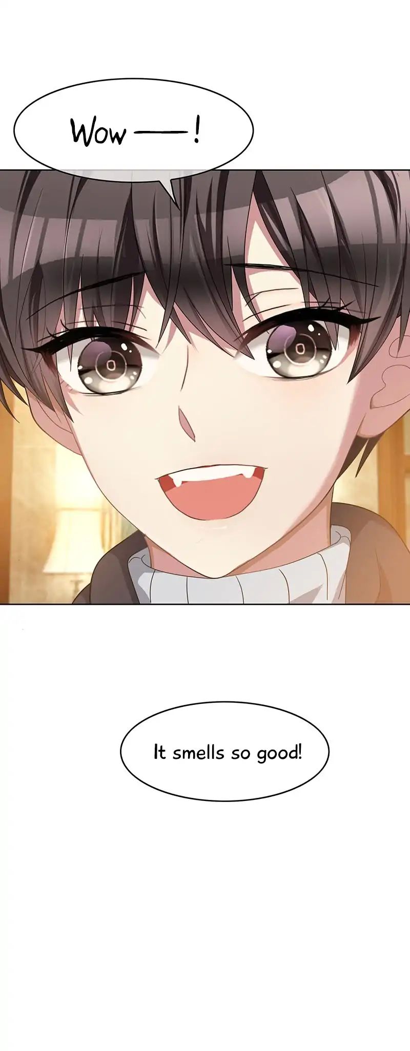 Page 28 of Chapter 15