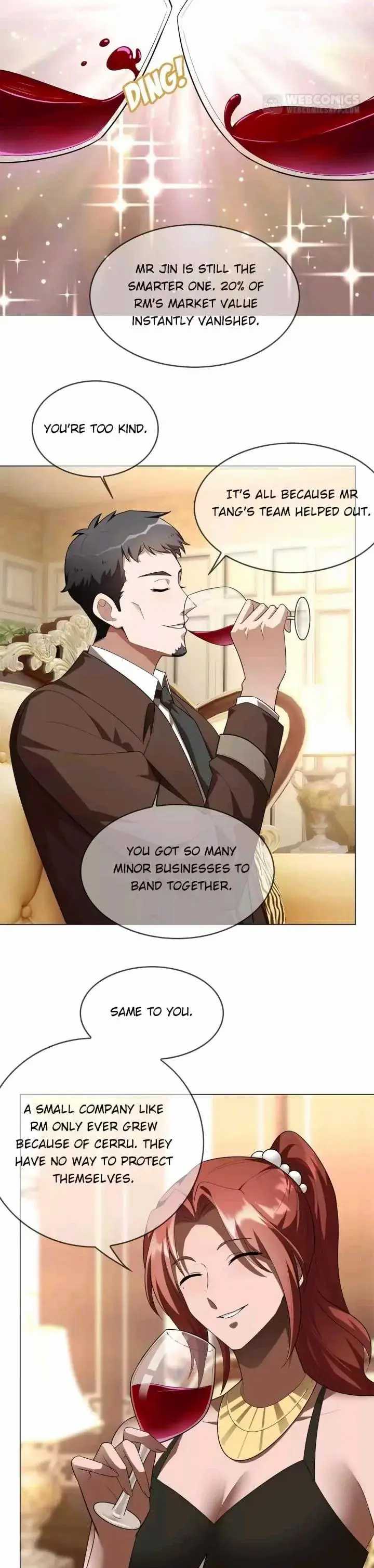 Page 2 of Chapter 150