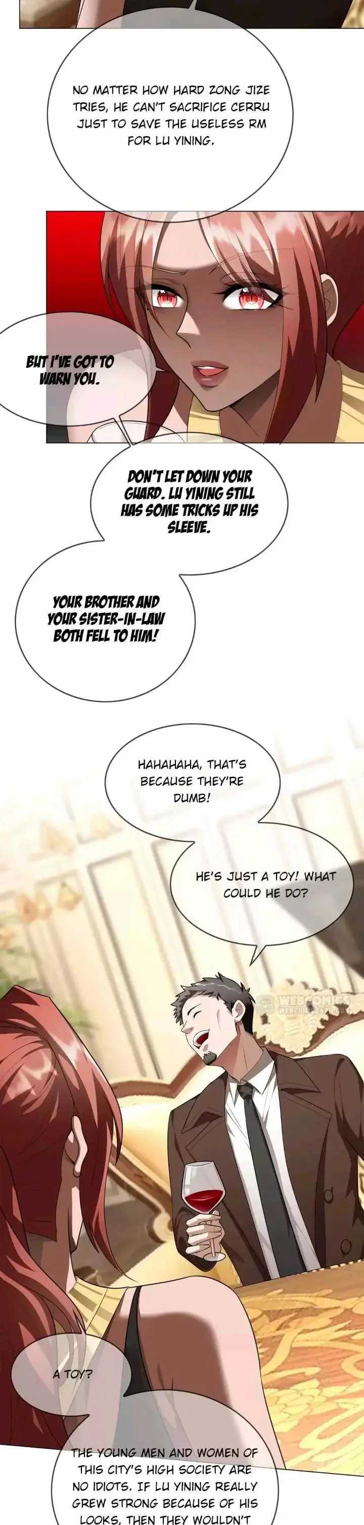Page 3 of Chapter 150