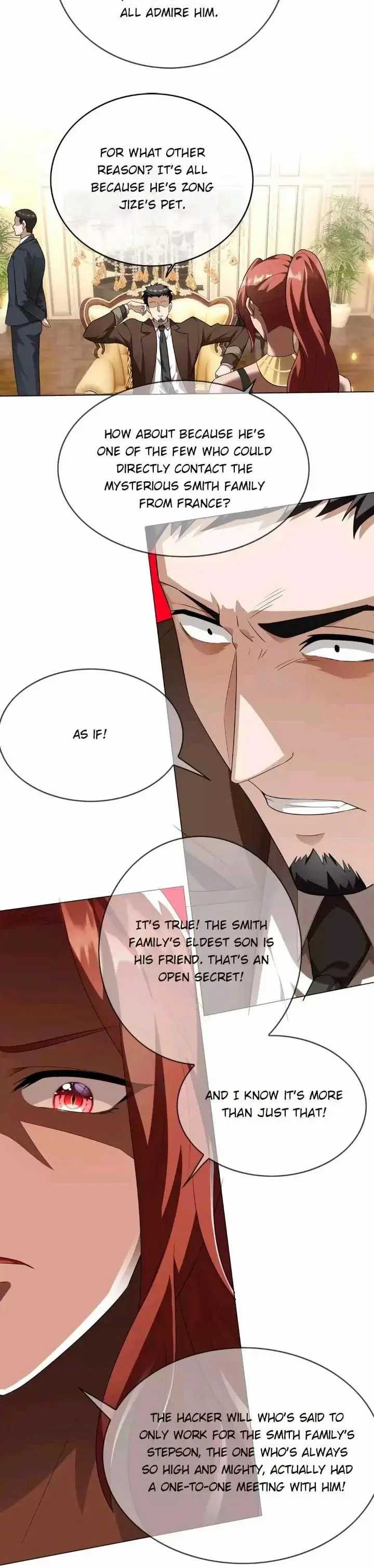 Page 4 of Chapter 150