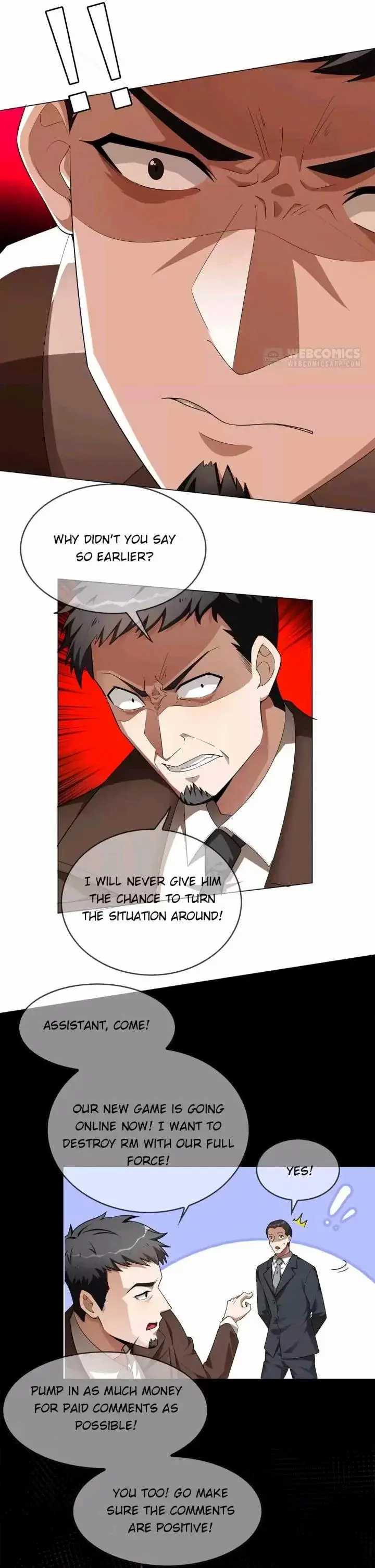 Page 5 of Chapter 150