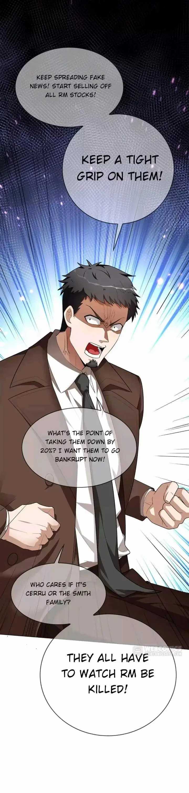 Page 6 of Chapter 150