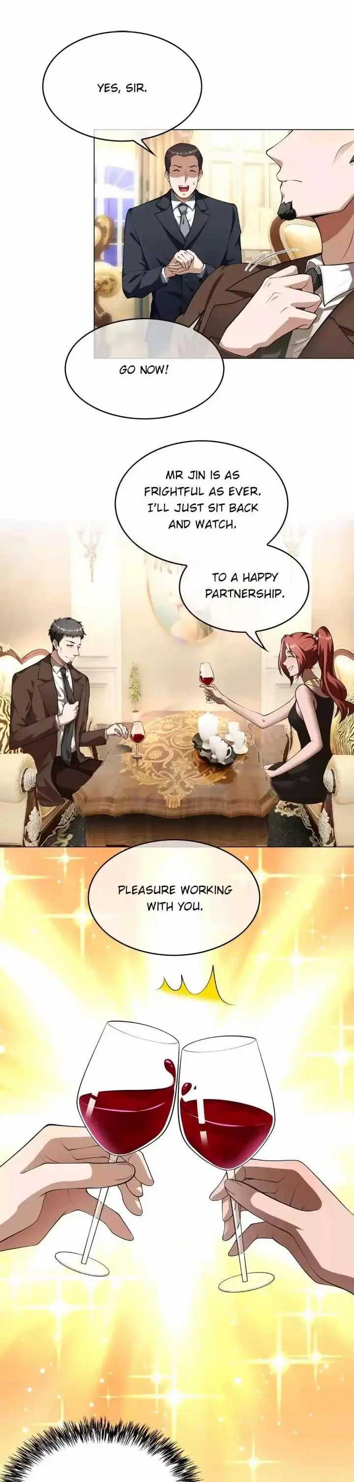 Page 7 of Chapter 150