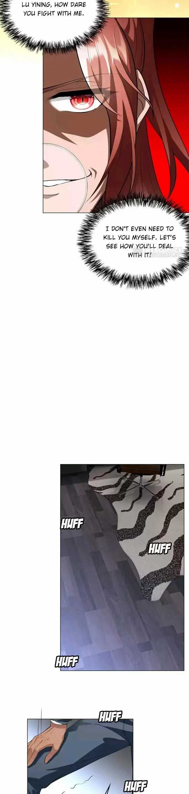 Page 8 of Chapter 150
