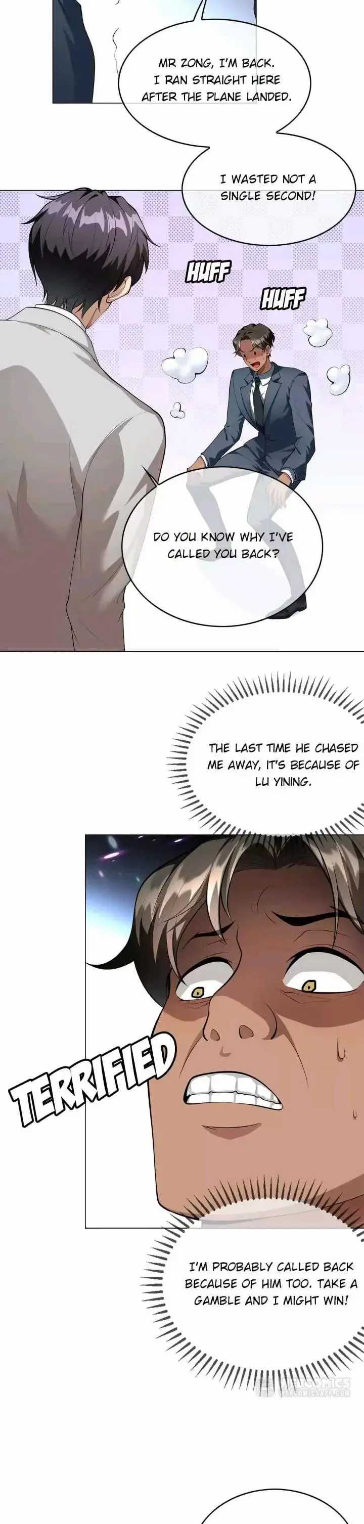 Page 9 of Chapter 150