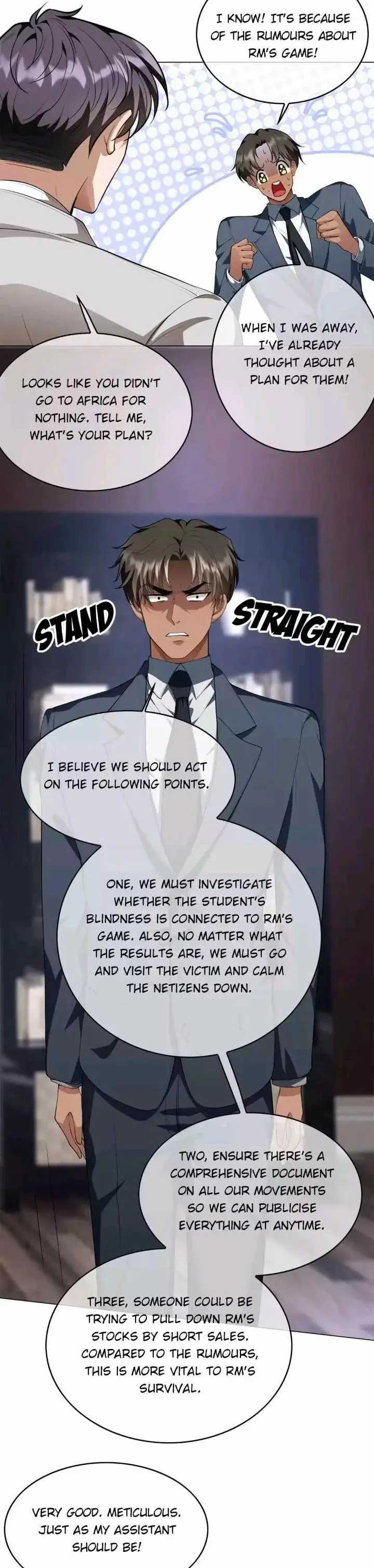 Page 10 of Chapter 150