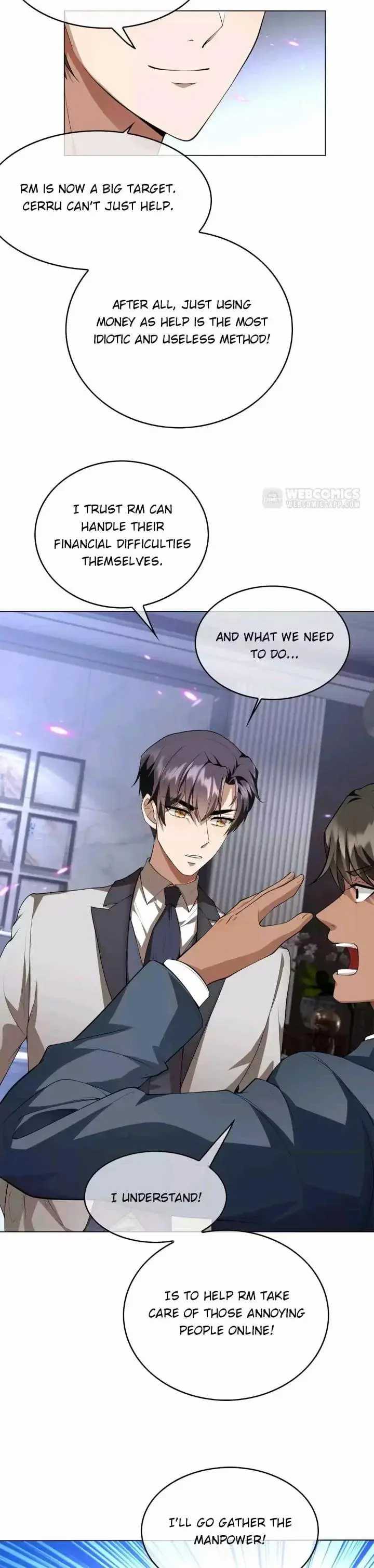 Page 11 of Chapter 150