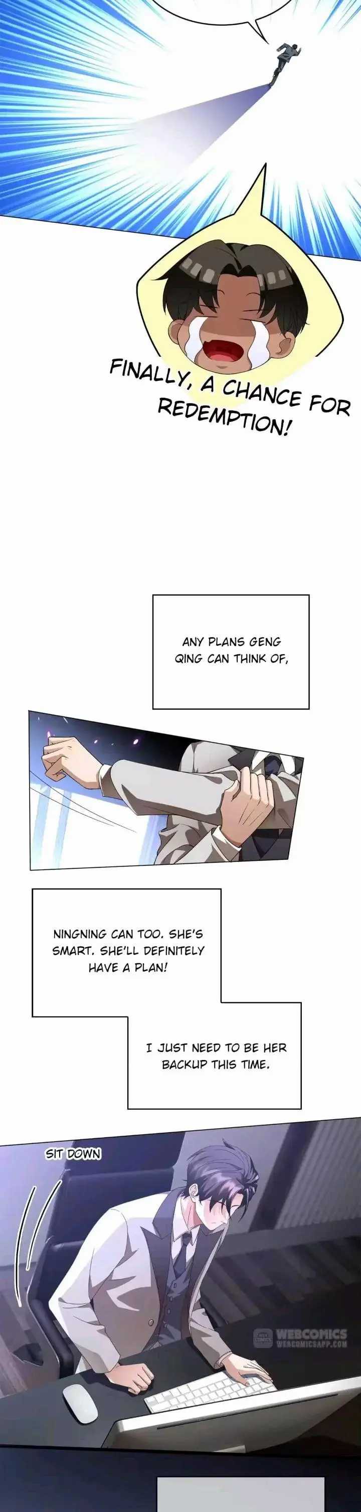 Page 12 of Chapter 150