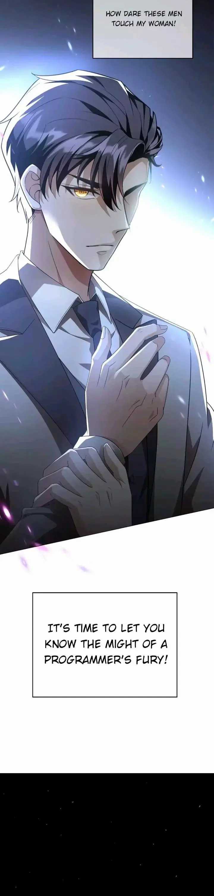 Page 13 of Chapter 150