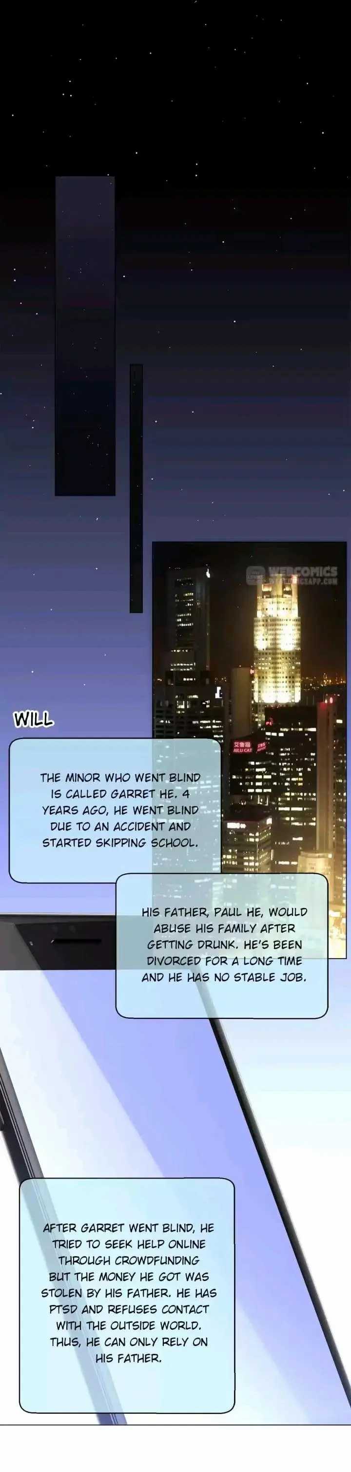 Page 14 of Chapter 150