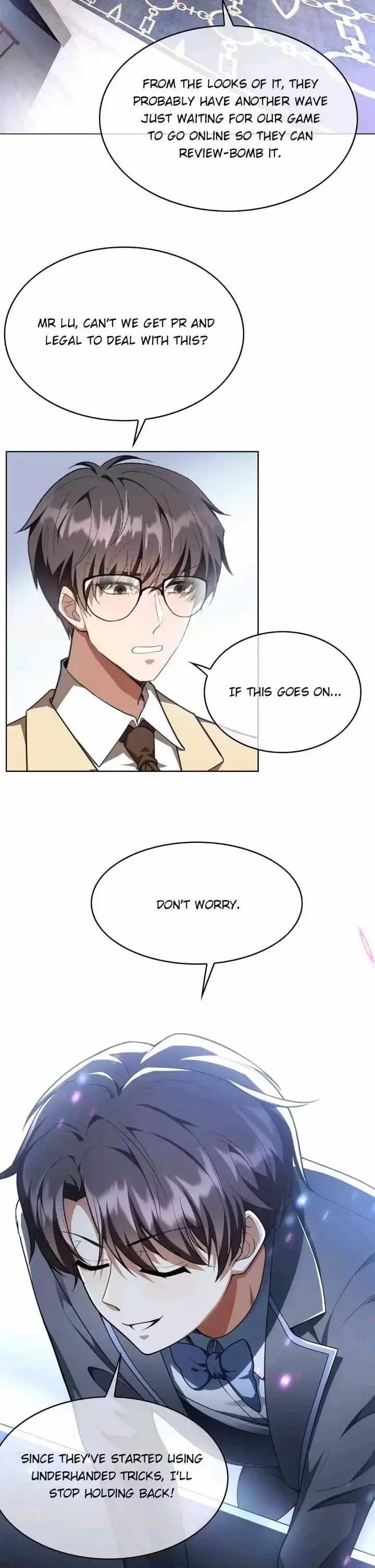 Page 16 of Chapter 150