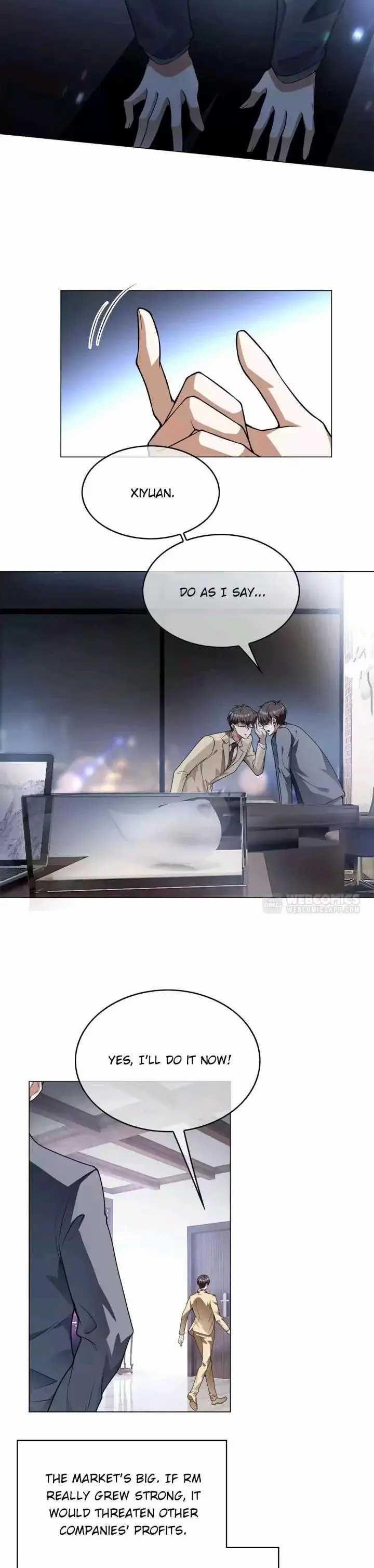 Page 17 of Chapter 150