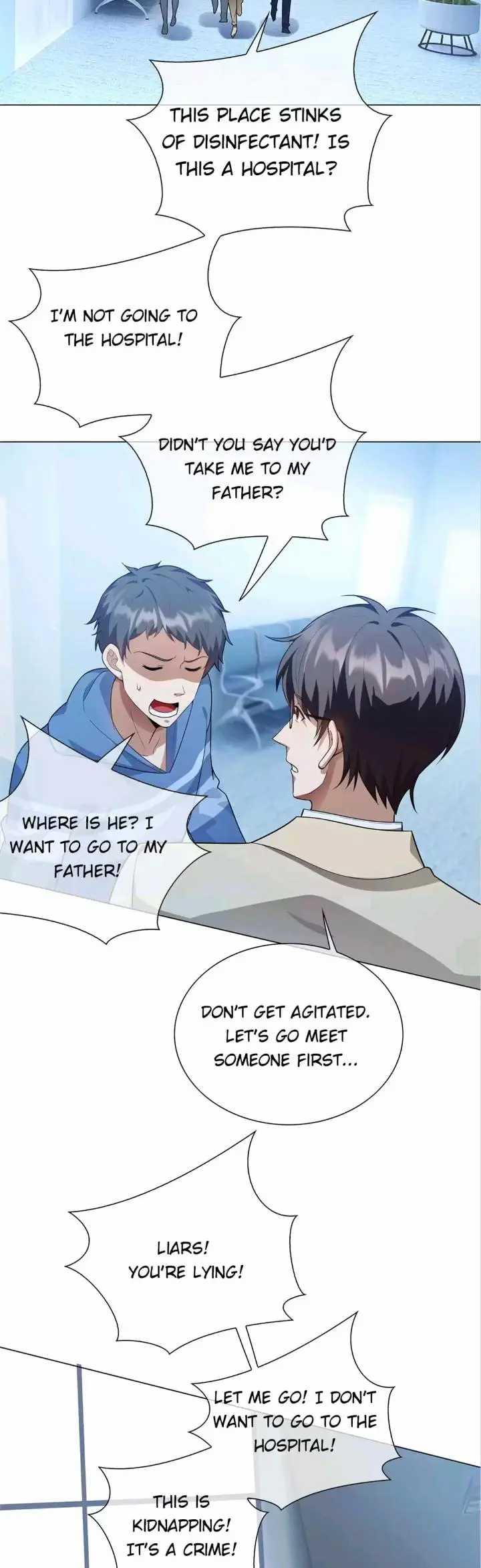 Page 2 of Chapter 151