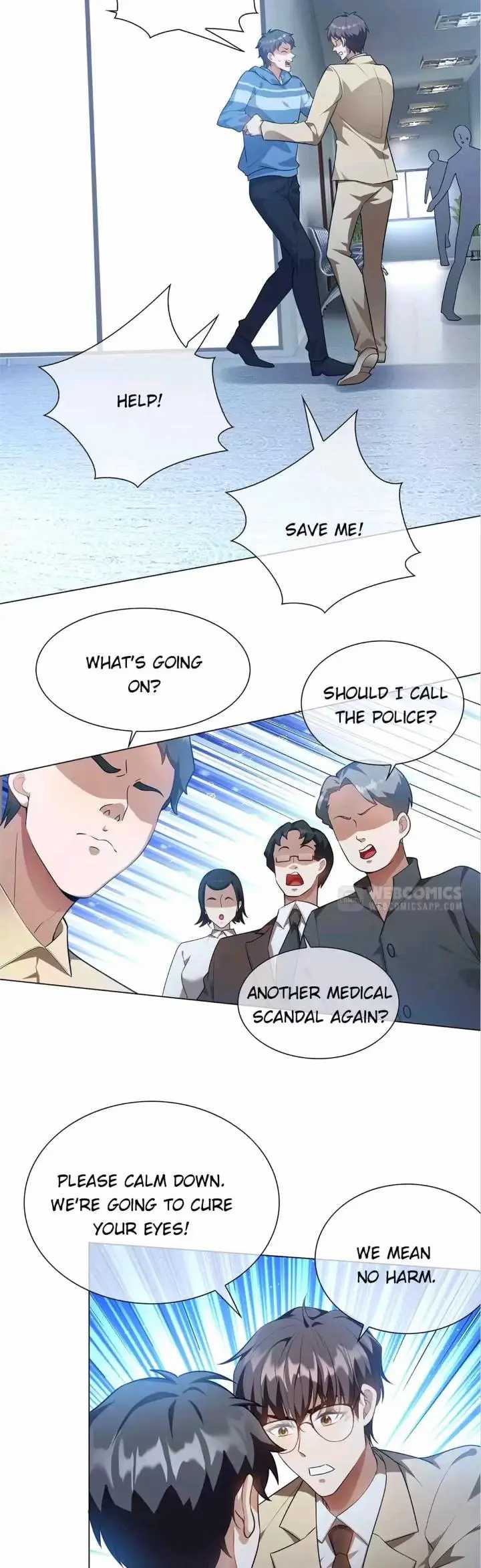 Page 3 of Chapter 151