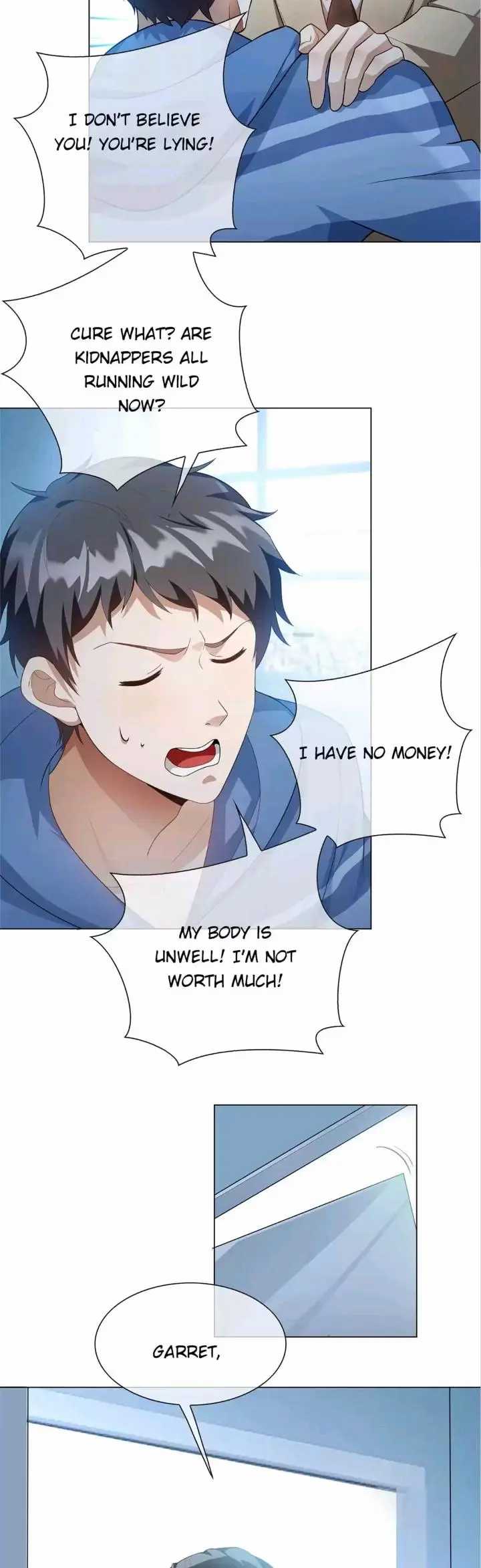 Page 4 of Chapter 151