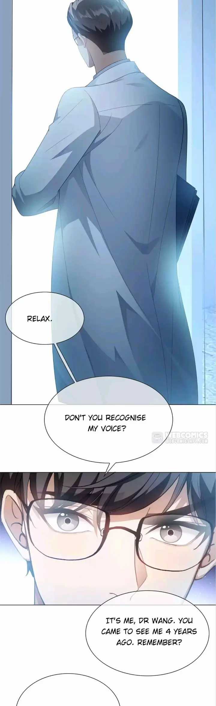 Page 5 of Chapter 151