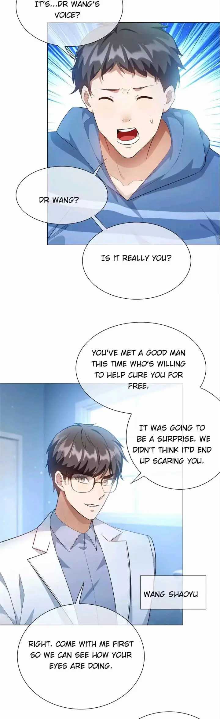 Page 6 of Chapter 151