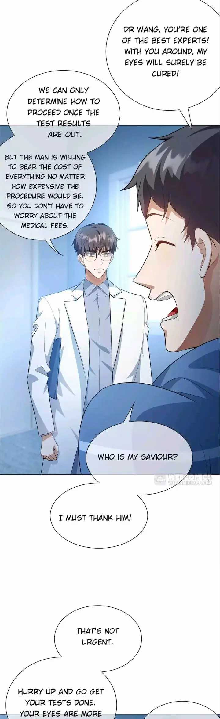 Page 7 of Chapter 151