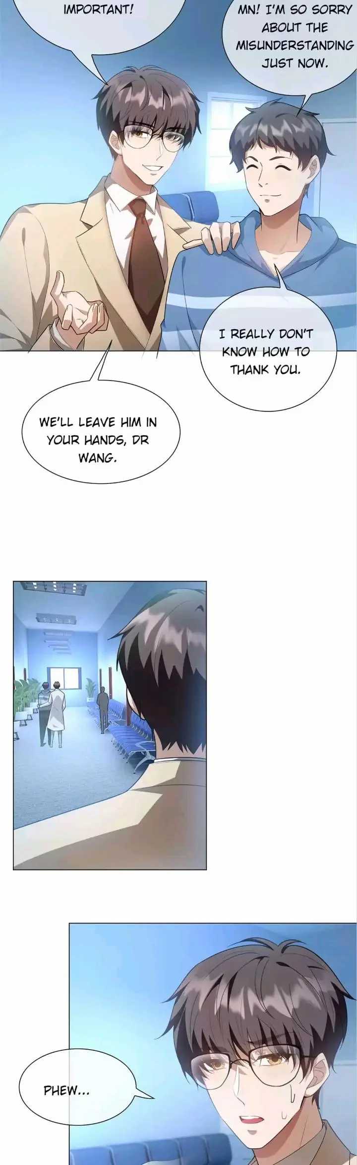 Page 8 of Chapter 151