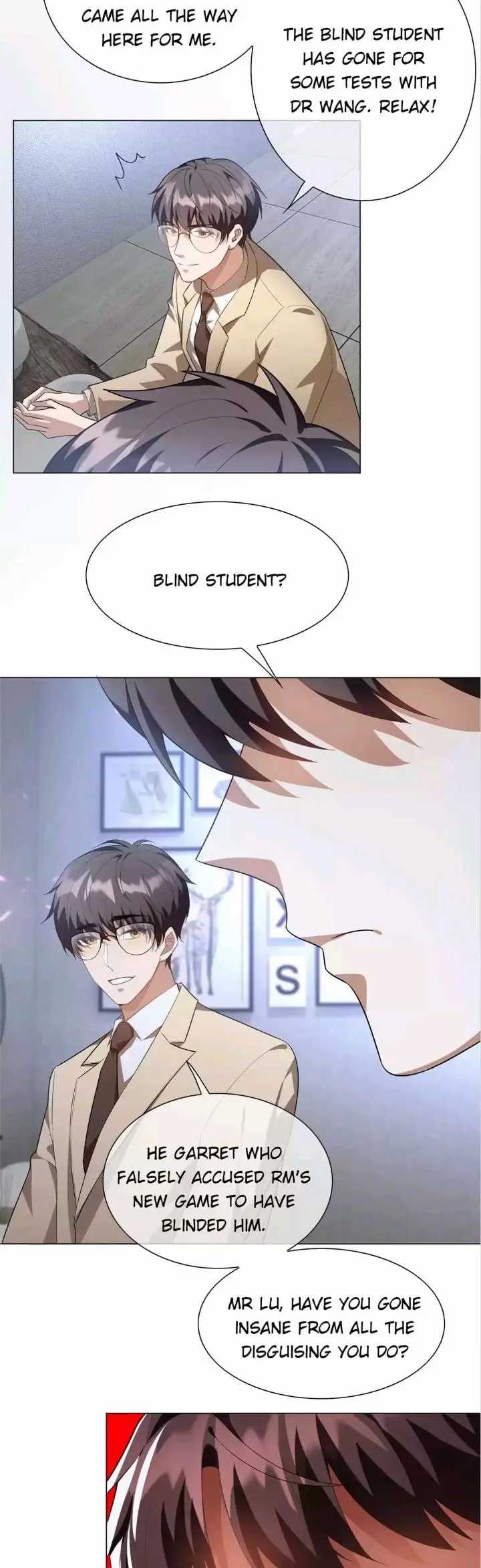 Page 10 of Chapter 151