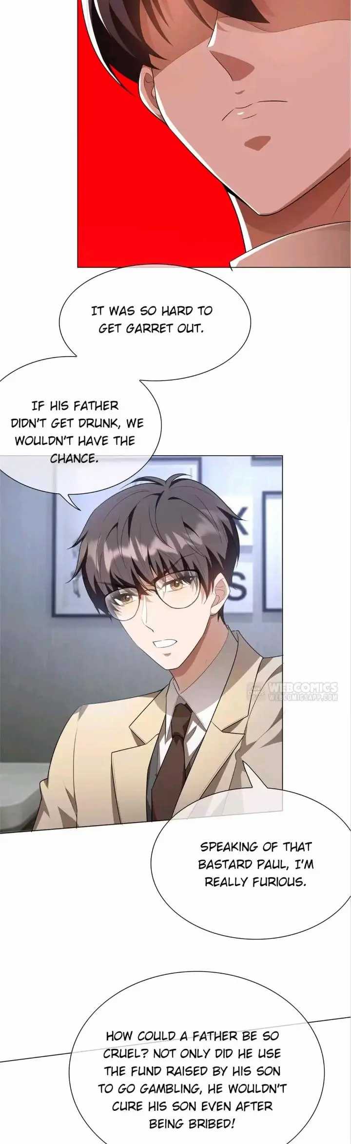 Page 11 of Chapter 151