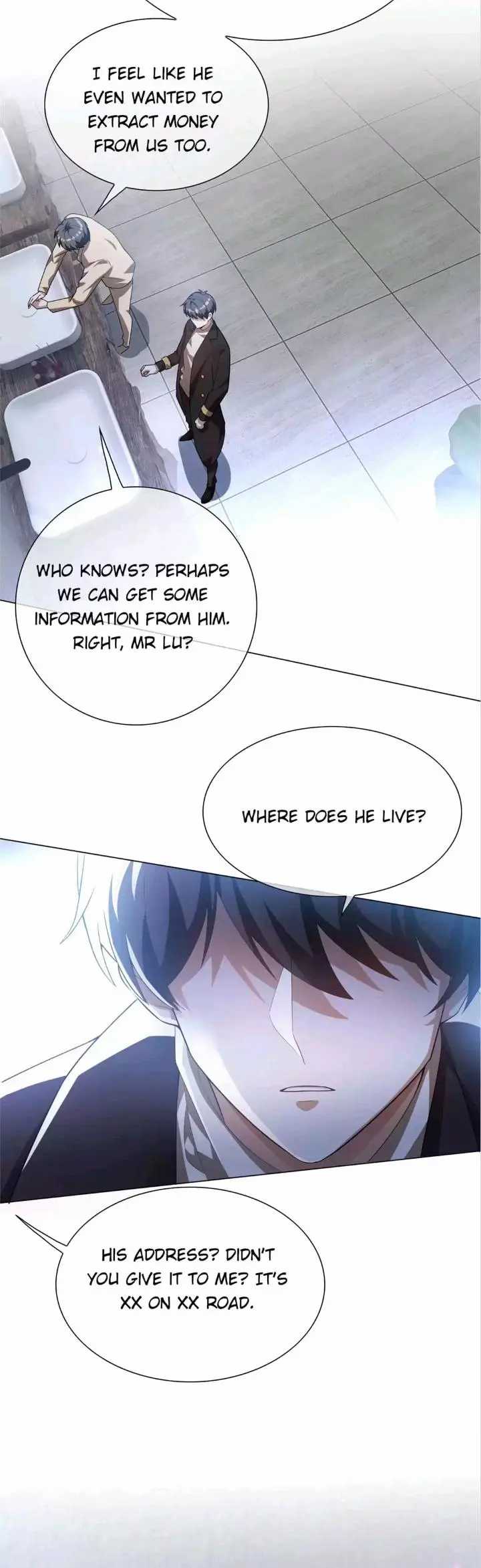 Page 12 of Chapter 151