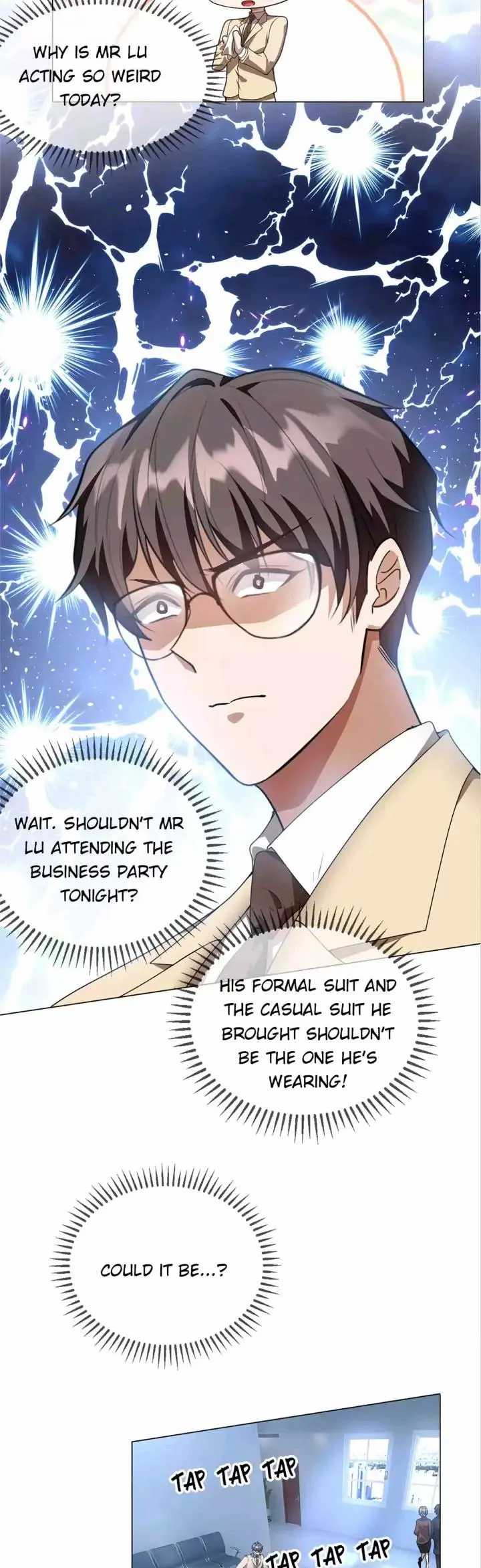 Page 14 of Chapter 151