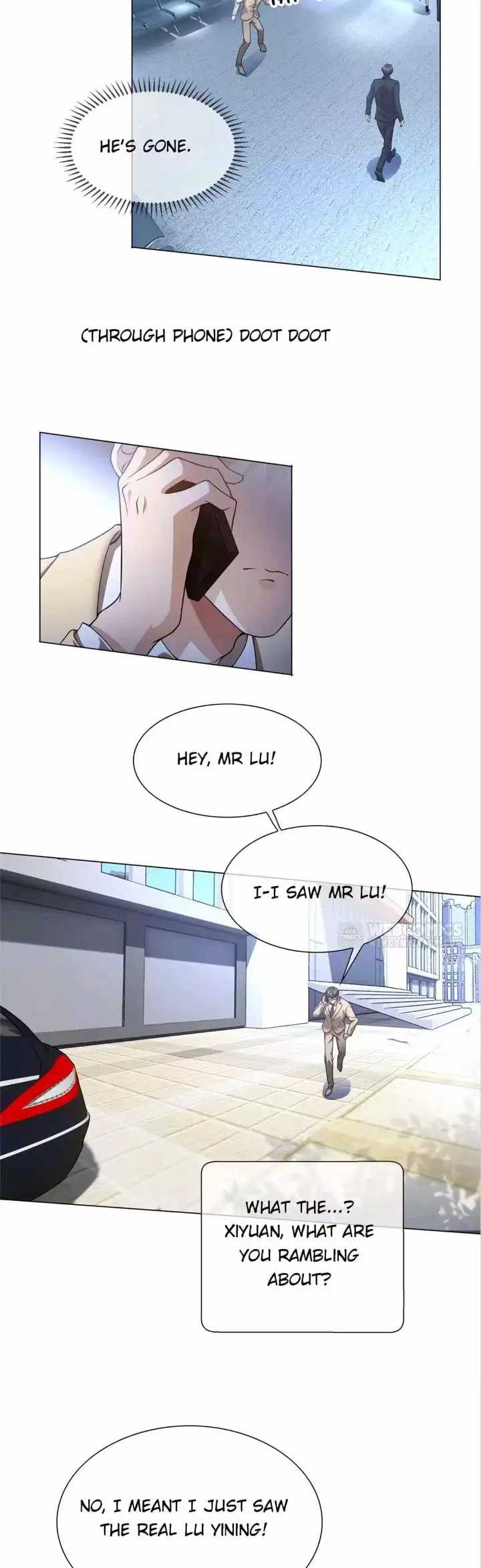 Page 15 of Chapter 151