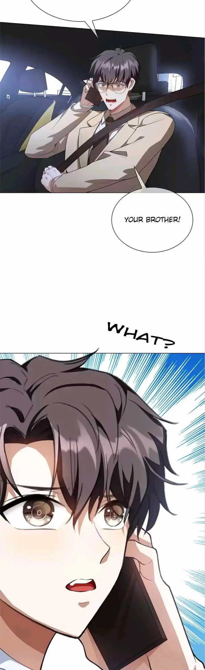 Page 16 of Chapter 151